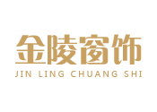 大連金陵億盛窗飾有限公司 大連金陵億盛窗飾有限公司